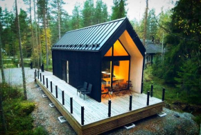 Yksipuinen Ähtäri
